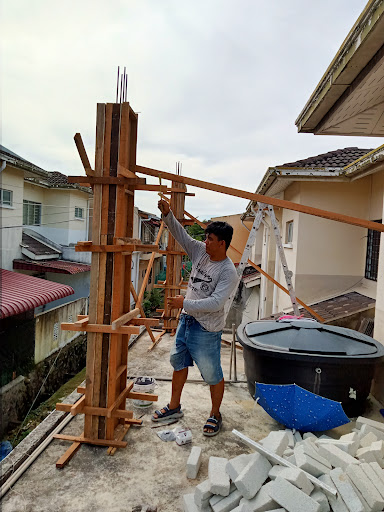 Crm Timber & Hardware Sdn Bhd Crm Timber & Hardware Sdn Bhd