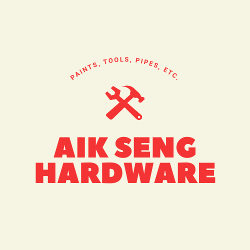 Aik Seng Hardware & Timber Merchant Aik Seng Hardware & Timber Merchant
