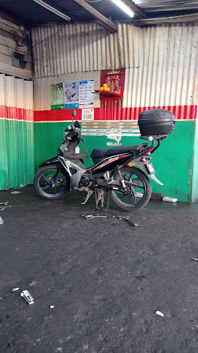 Castrol Bike Point - Chan Motor Castrol Bike Point - Chan Motor