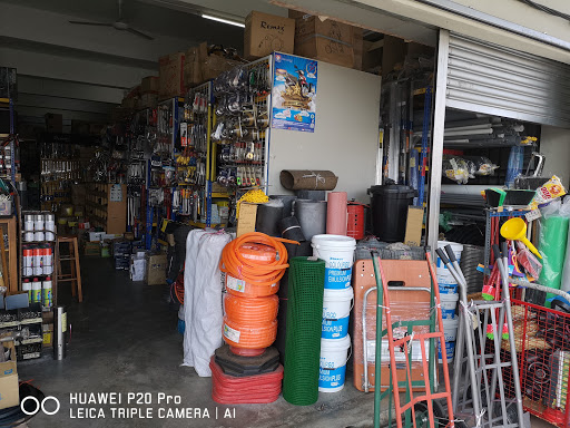 Megah Machinery Hardware Sdn Bhd | MMH Hardware Megah Machinery Hardware Sdn Bhd | MMH Hardware