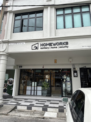 Homeworks Homeworks
