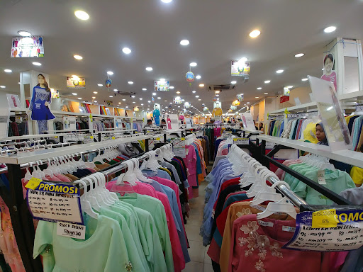 Jakel Batu Pahat Jakel Batu Pahat