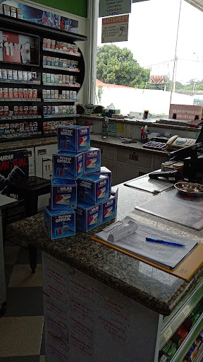 Petron Jln Buloh Kasap Petron Jln Buloh Kasap