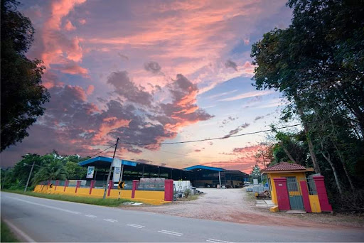Hing Leong Hardware Trading Sdn. Bhd.(Segamat) Hing Leong Hardware Trading Sdn. Bhd.(Segamat)