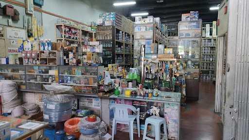 Kem Huat Hardware & Painting @ Johor Bahru Kem Huat Hardware & Painting @ Johor Bahru