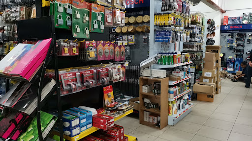 Perusahaan Sri Maju Sdn Bhd Perusahaan Sri Maju Sdn Bhd