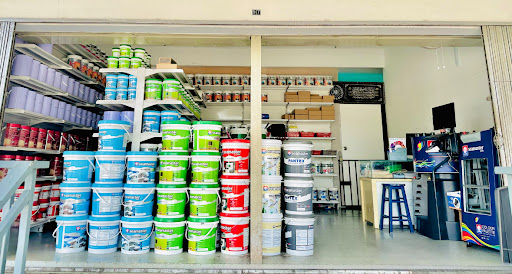 SHUKRI SMART HARDWARE SHUKRI SMART HARDWARE