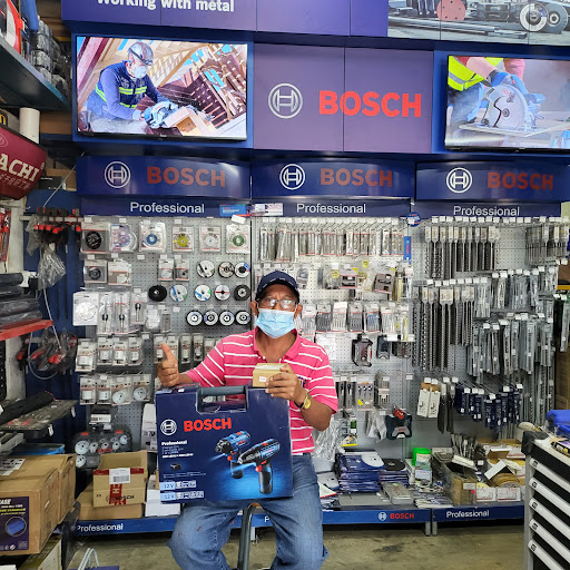Ee Hiong & Sons Sdn. Bhd. Ee Hiong & Sons Sdn. Bhd.