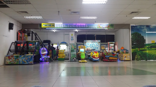 Econsave Simpang Renggam (Hypermarket | Wholesale) Econsave Simpang Renggam (Hypermarket | Wholesale)