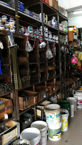 MUAR HARDWARE & MACHINERY SDN BHD, 麻坡五金機械有限公司 MUAR HARDWARE & MACHINERY SDN BHD, 麻坡五金機械有限公司