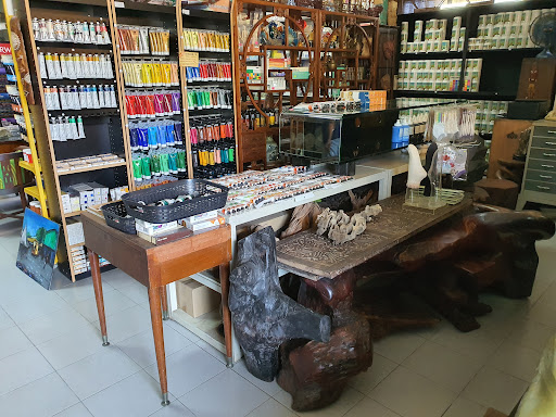 Eng Bee Book Co Sdn Bhd ( 永美书局有限公司 ) Eng Bee Book Co Sdn Bhd ( 永美书局有限公司 )