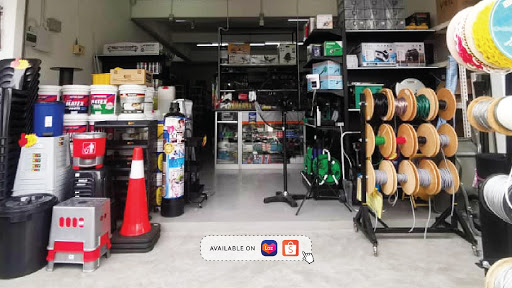 Pro Source Hardware Enterprise Pro Source Hardware Enterprise