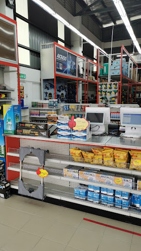 Ka Ye Hardware Sdn Bhd Ka Ye Hardware Sdn Bhd