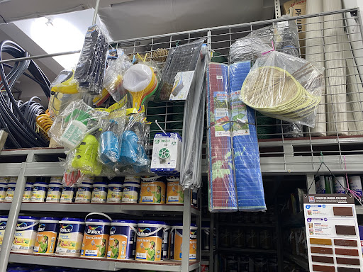 Yixun Hardware Sdn Bhd Yixun Hardware Sdn Bhd