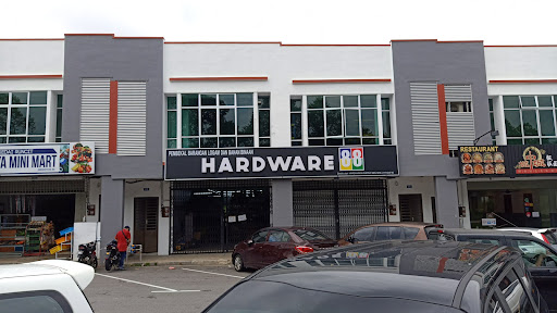 Hardware88 Supply Sdn.Bhd. Hardware88 Supply Sdn.Bhd.