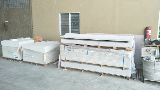 P.L.Timber & Hardware Sdn. Bhd. (PS/422984-X) P.L.Timber & Hardware Sdn. Bhd. (PS/422984-X)
