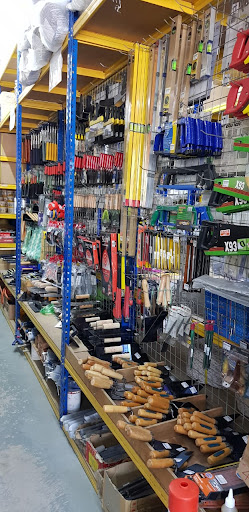 Kow Hock Hardware - Gaya Kow Hock Hardware - Gaya