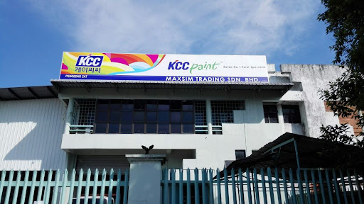 Maxsim Sdn. Bhd. (372322-D) Maxsim Sdn. Bhd. (372322-D)