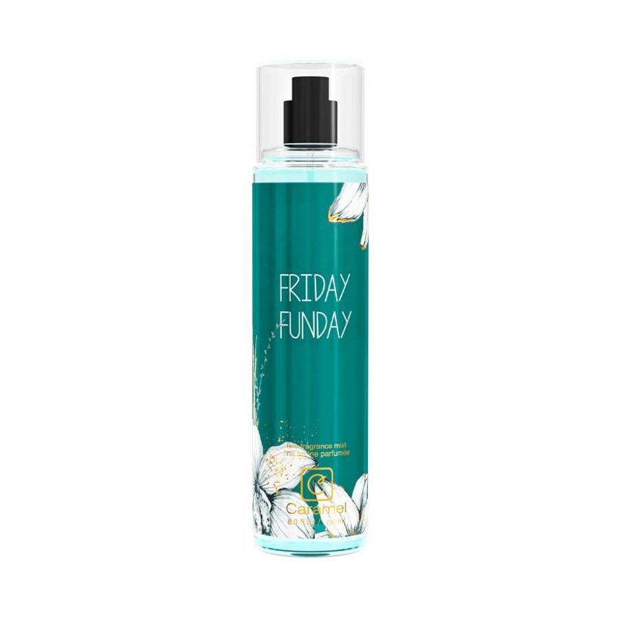 Fandy Spray 1 fandy spray