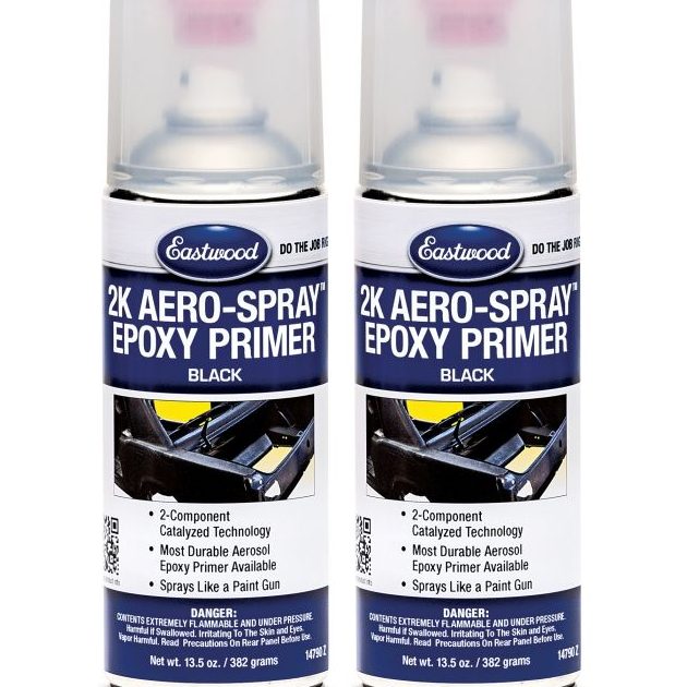 First Point Auto Spray Specialist 2K Paint 1 first point auto spray specialist 2k paint
