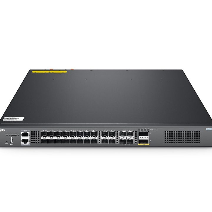 FS Hardware Enterprise 1 fs hardware enterprise