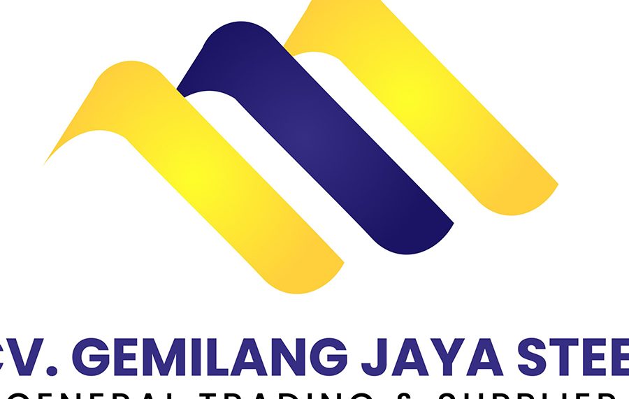 gemilang jaya trading co