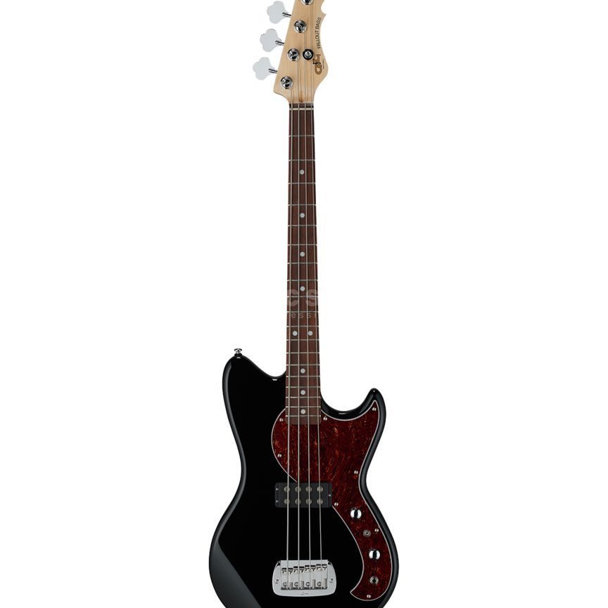 G&L Hardware and Accessories Enterprise 1 gl hardware and accessories enterprise