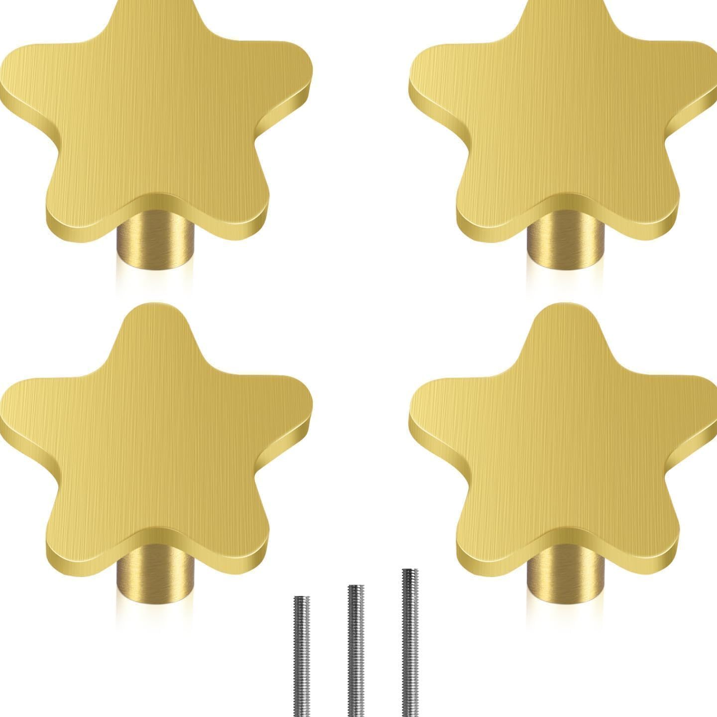 Golden Star Hardware 1 golden star hardware