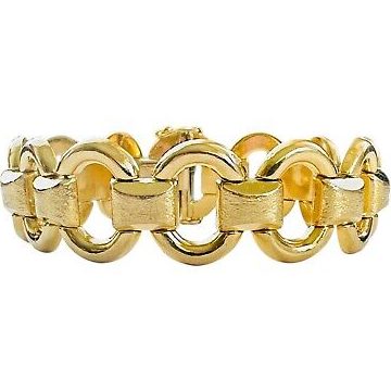 Goldlink Hardware Trading 1 goldlink hardware trading