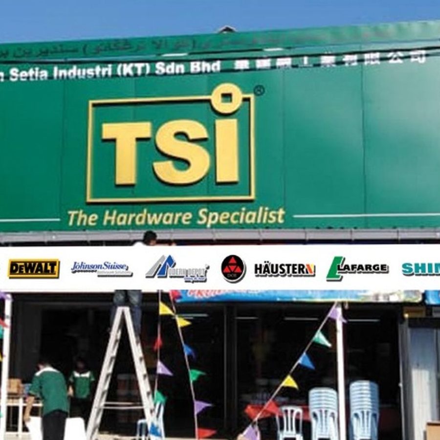 HARDWARE PADANG TO'LA PASIR MAS 1 hardware padang tola pasir mas