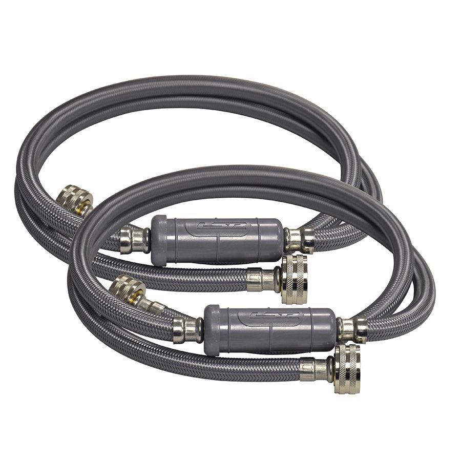 hosenas hardware