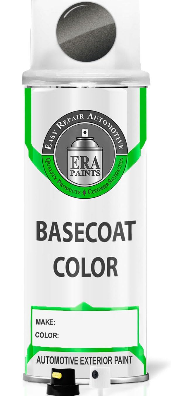 Hs Paints 1 hs paints
