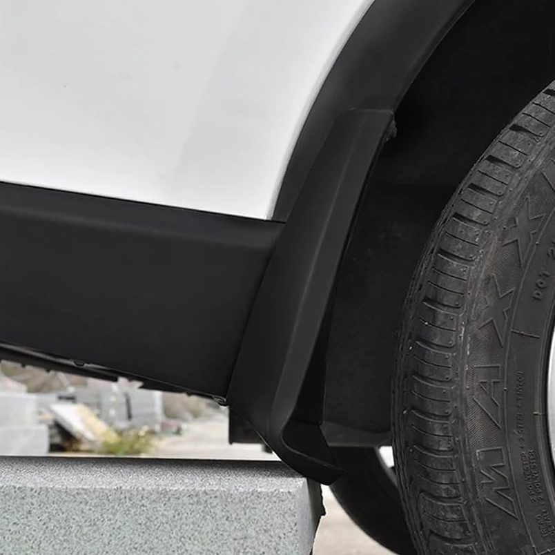 HUAT KING KONG MUDGUARD SHOP 1 huat king kong mudguard shop