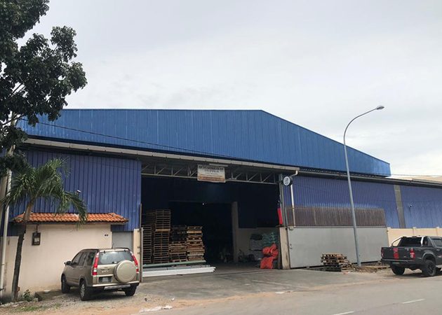 Hup Thye Hardware Sdn. Bhd. 1 hup thye hardware sdn bhd