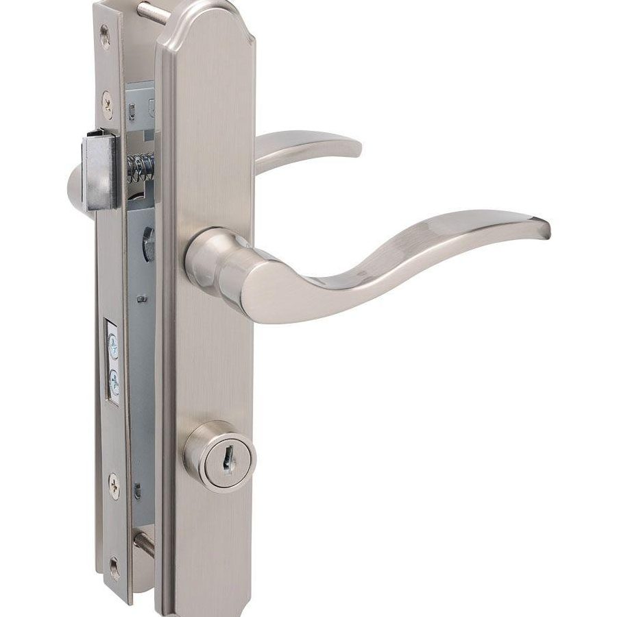 ISTIGHNA HARDWARE 1 istighna hardware