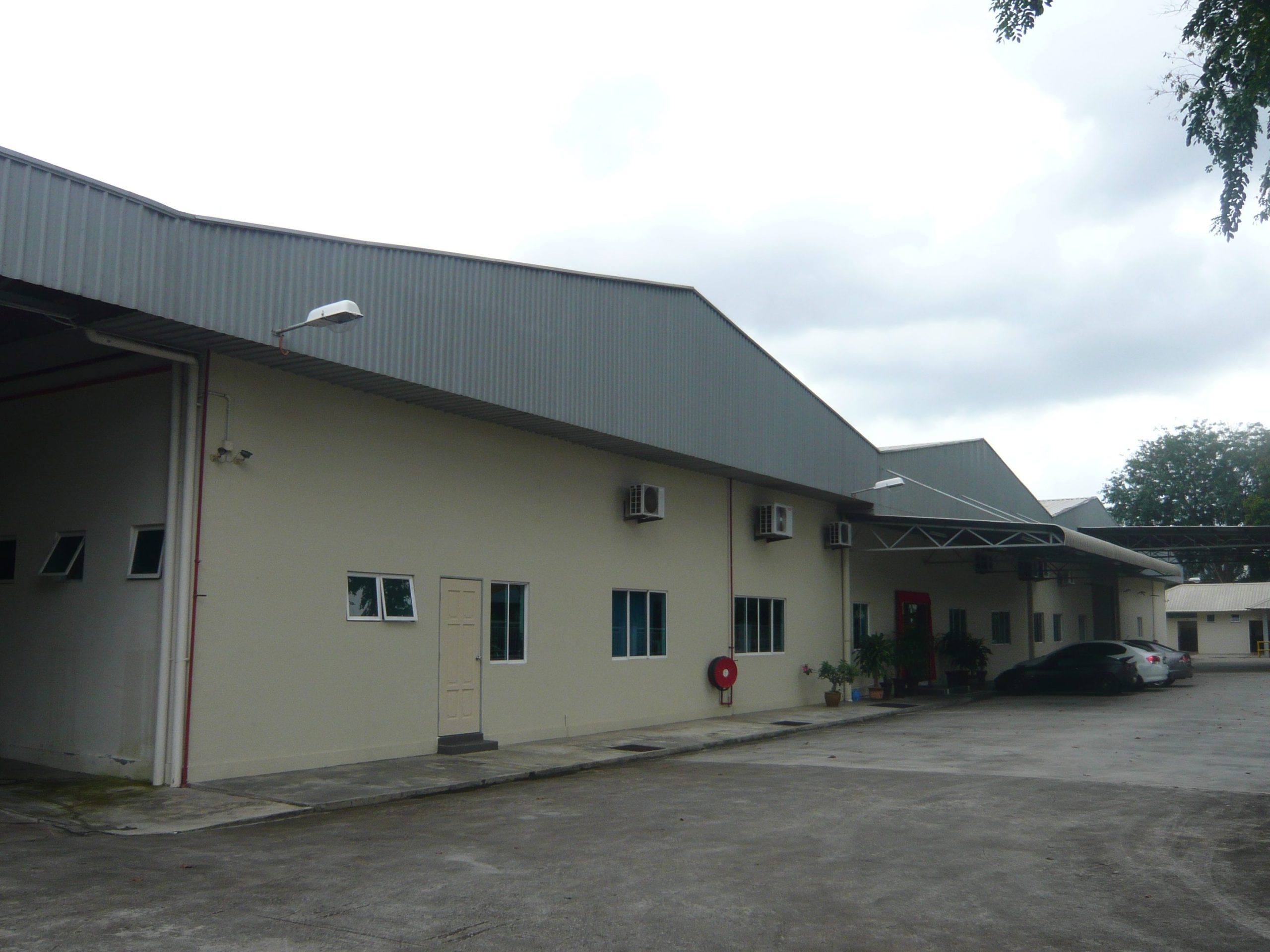 jasinpack sdn bhd scaled