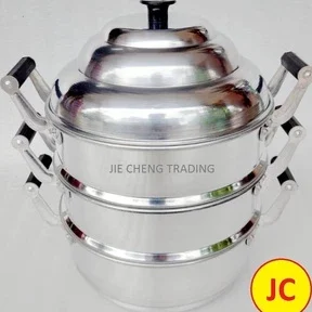 Jie Cheng Trading 1 jie cheng trading