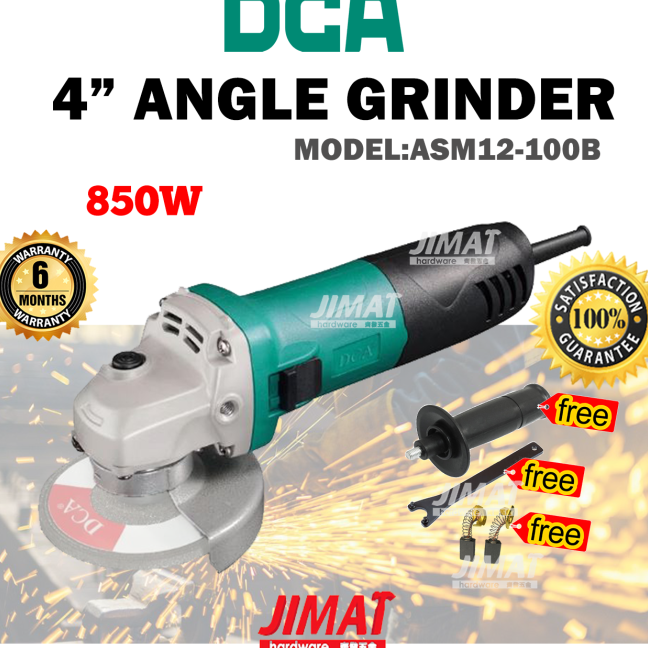 JIMAT HARDWARE 1 jimat hardware
