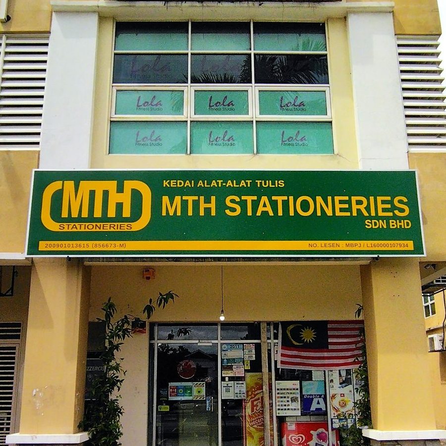Jujaya Stationery (m)sdn bhd 1 jujaya stationery efbc88mefbc89sdn bhd