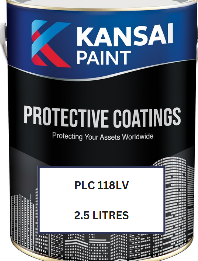 Kansai Paint Kansai Plc 1 kansai paint kansai plc
