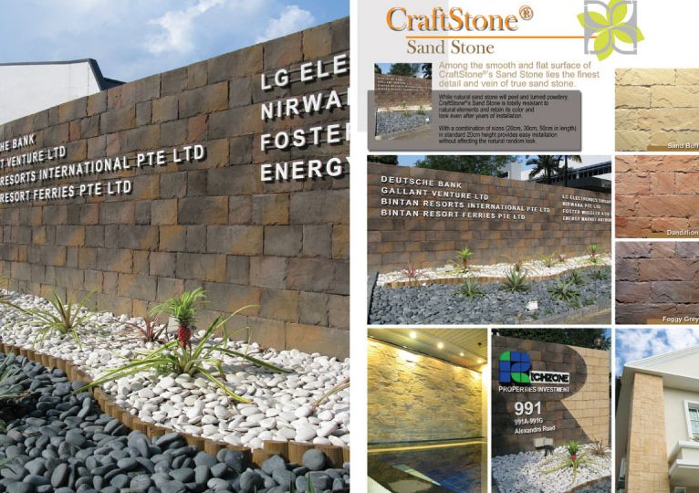 Kb Craft Stone Sdn Bhd 1 kb craft stone sdn bhd