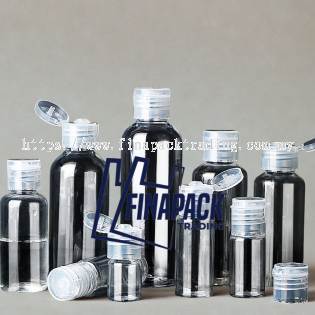 KB Home-Spray Sdn. Bhd. 1 kb home spray sdn bhd