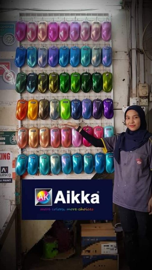 KEDAI CAT EASY PAINT KELANTAN 1 kedai cat easy paint kelantan