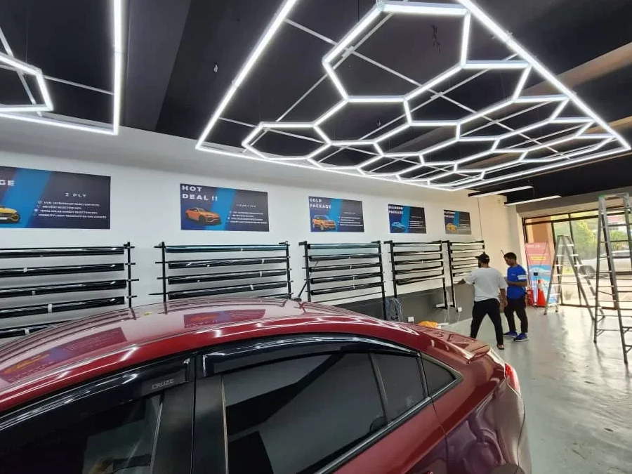 kedai tinted shop 1 kedai tinted shop
