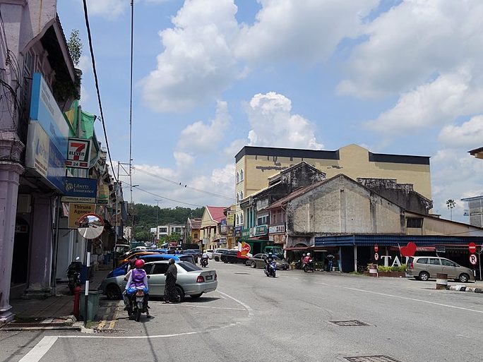 Kk Faamosa Hardware Trading 1 kk faamosa hardware trading