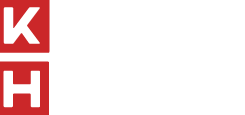 Kow Hock Hardware - Kampar 1 kow hock hardware kampar