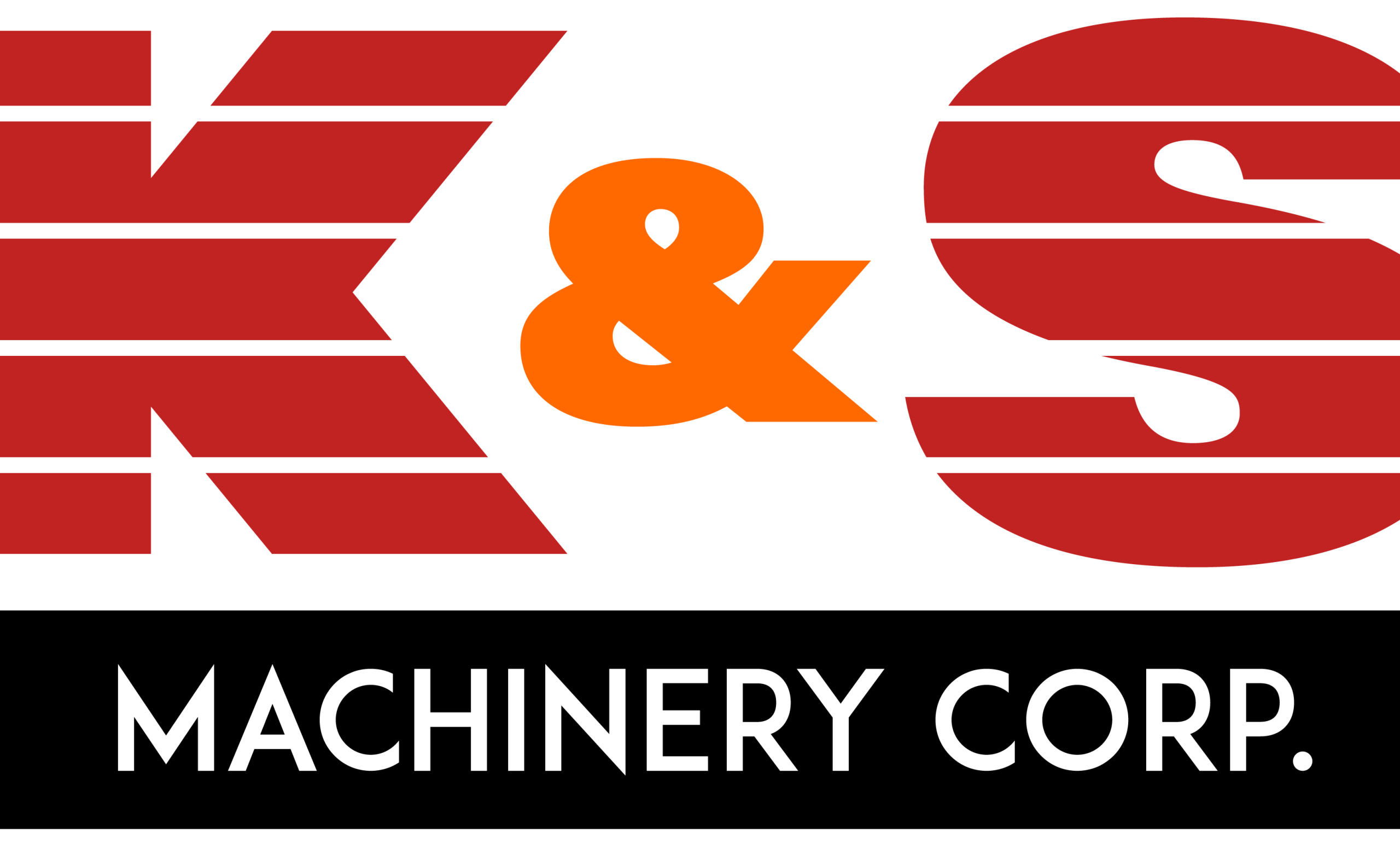 KS Hardware & Machinery Trading 1 ks hardware machinery trading scaled