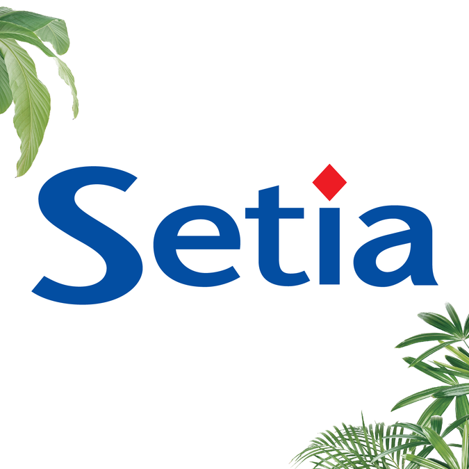 KSK Setia Enterprise 1 ksk setia enterprise