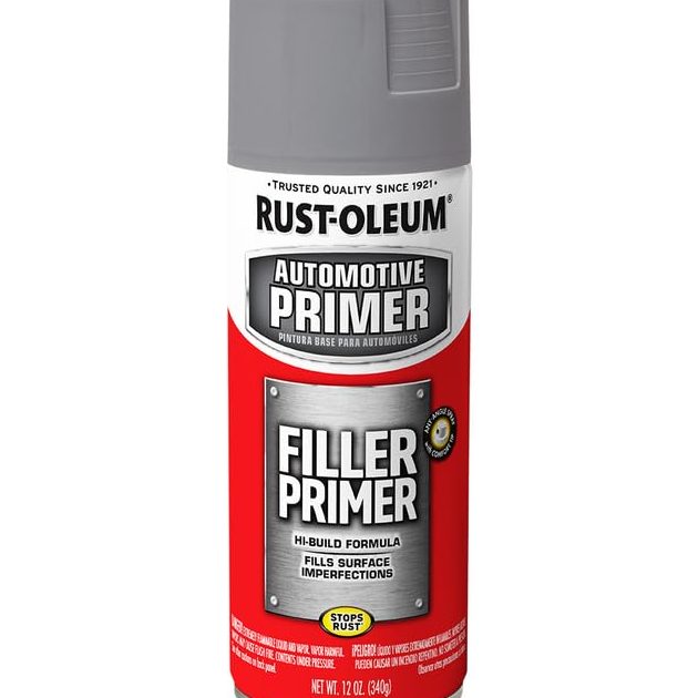 Kulim spray automotif restoration 1 kulim spray automotif restoration
