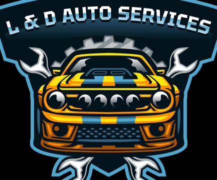L&D Garrage Auto Workshop Services 1 ld garrage auto workshop services